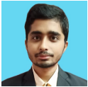Sudipto Adhikary