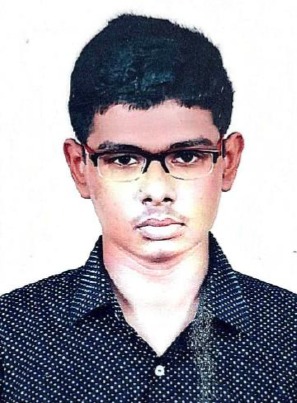 Sattik Sarkar