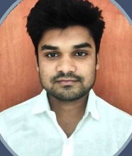 Abhishek Pramanik