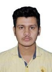 Gautam Saha