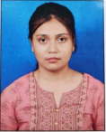 Antara Sarkar