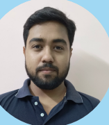Pratik Majee