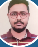 SHUBHADWEEP SANTRA