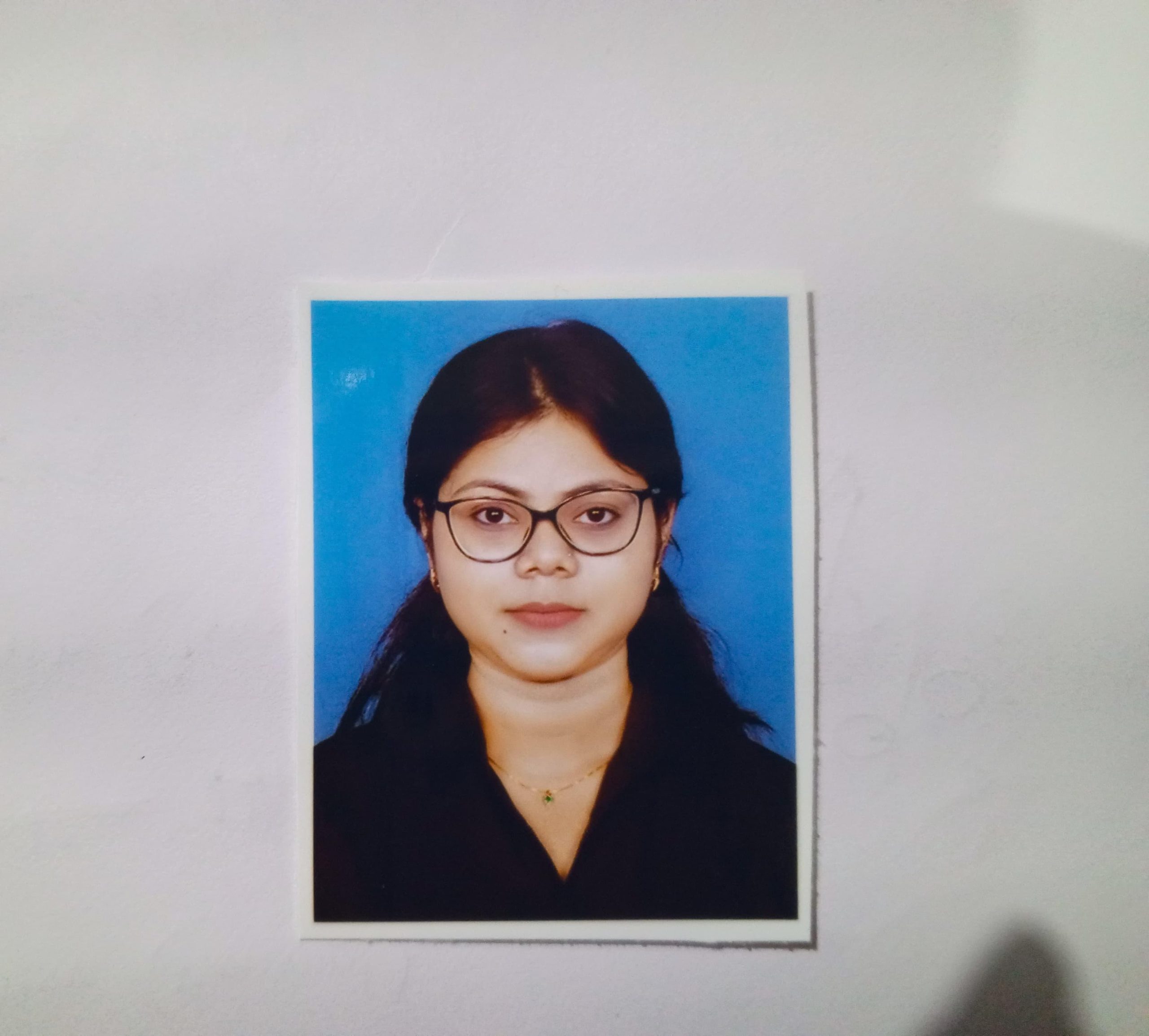 Manisa Samanta