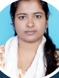 SAYANI NANDI
