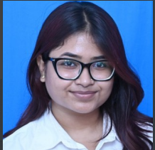 PRERANA DAS