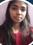 LIPIKA BERA
