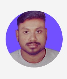 Shubhadip Majumder