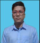 ABHIJIT GUCHHAIT