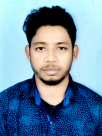 DAULAT MAHTO