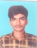 SABBIR ALI