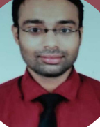 KAUSIK KUMAR ROY