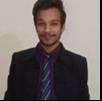 VARUN KUMAWAT