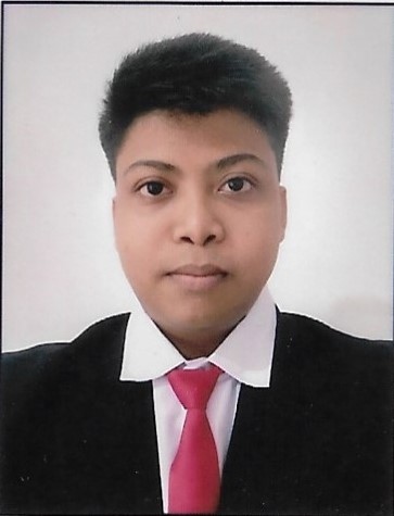 Roshan Biswakarma