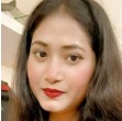 SHABISHTAN TASHNEEM