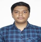 ARGHYADEEP DAS