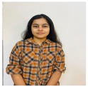 SUCHETA KUNDU