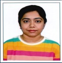 ALY CHOWDHURY