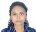 SUKHMOTI MARDI