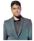 Mainak Bhadra