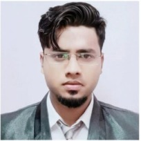 SOUNAK SHIL