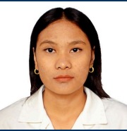 Ewapaka Phawa