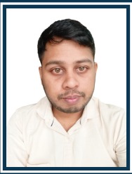 Sandipan Mondal