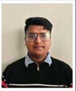 Sudip Pramanik