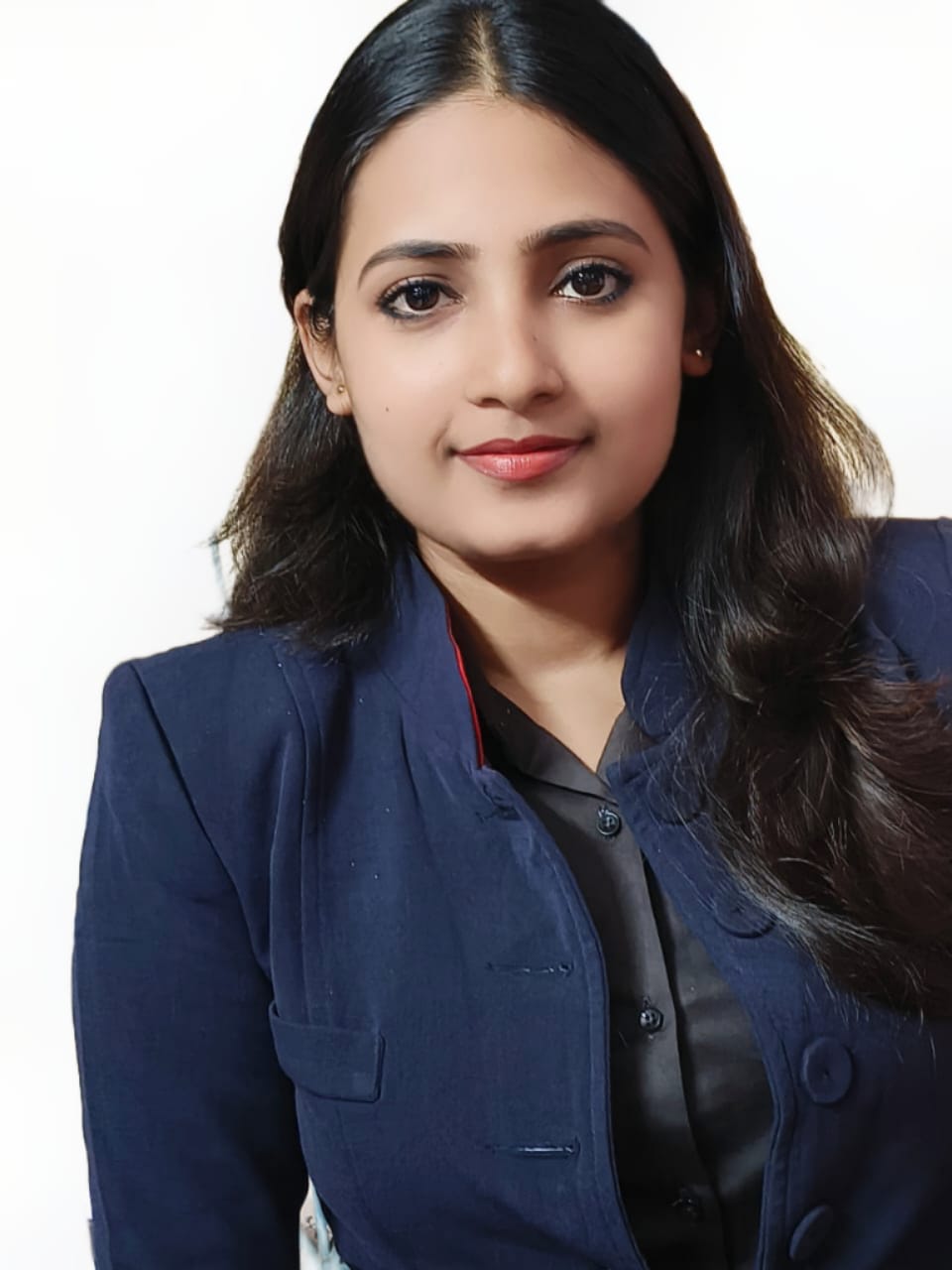 SANGITA MAITY