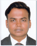 DHRUBAJYOTI DAS