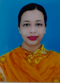 Santana Dhibar