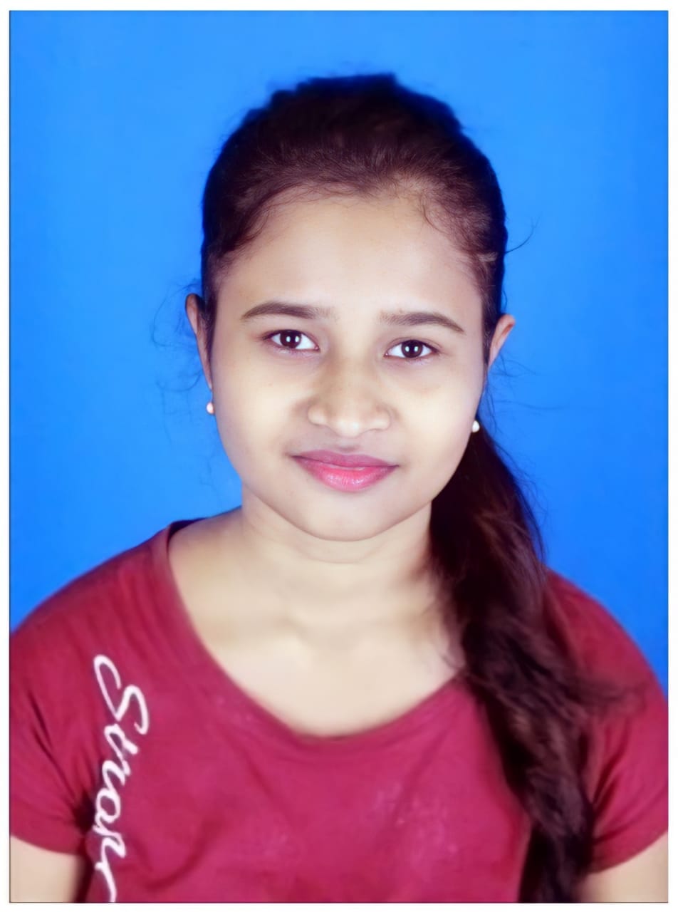 JINIYA MANADL