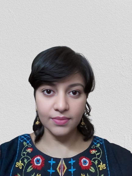 Rimi Das