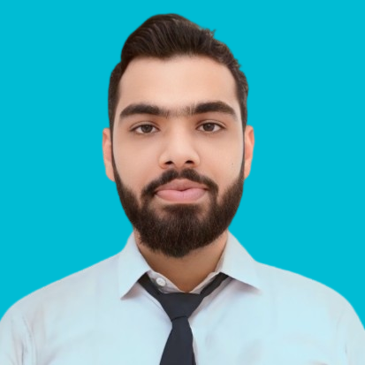 BIKRAM HAZRA