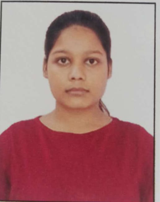 Soheli Kole