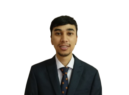 Aditya lakandri