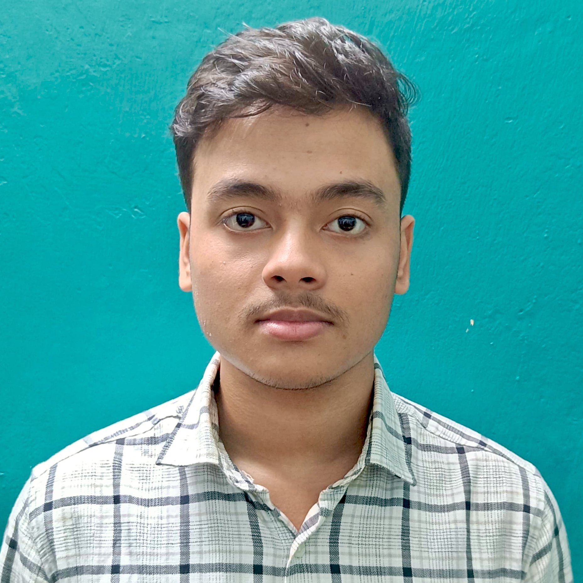 Abir Hazra