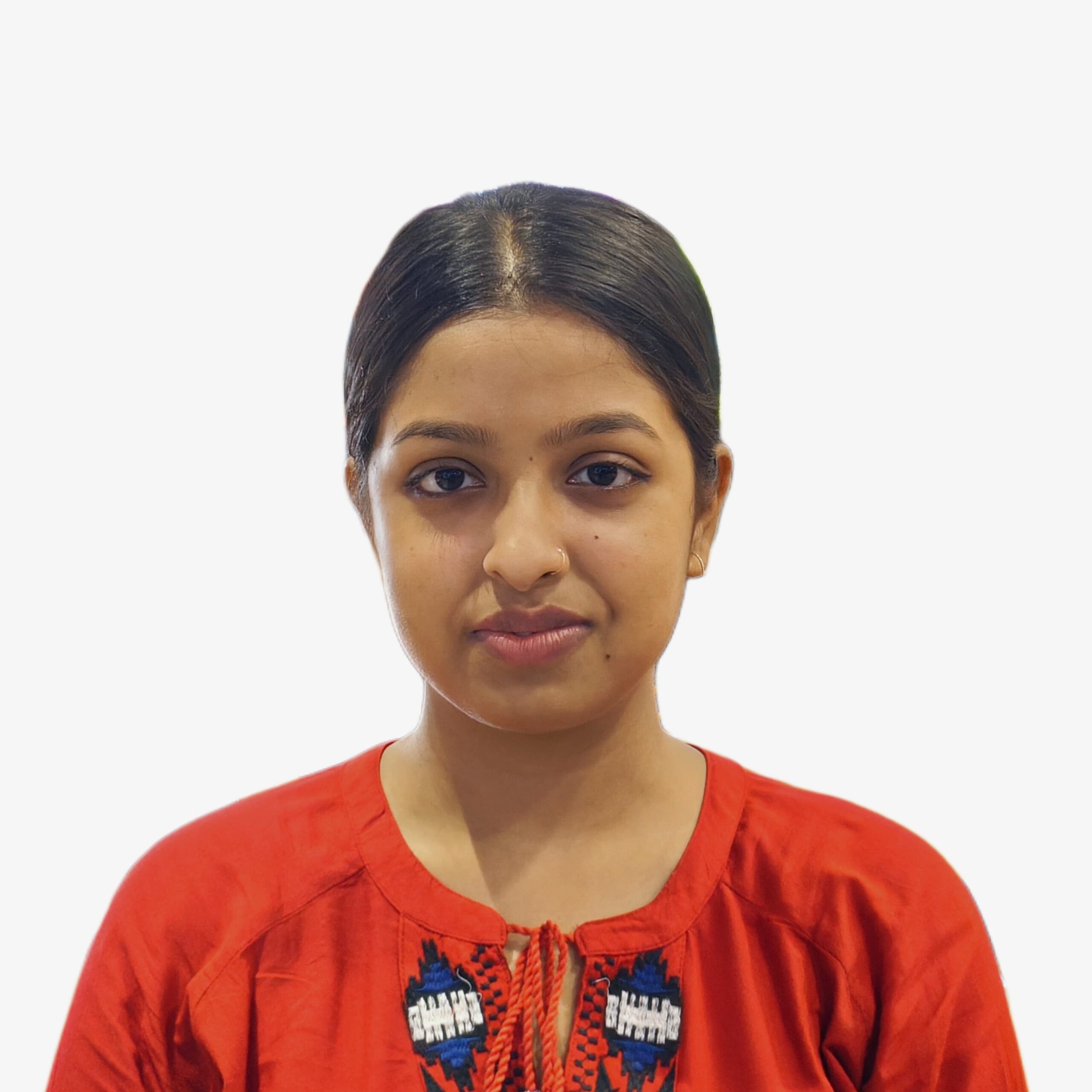 Sneha Dutta
