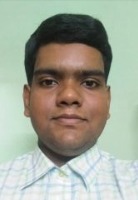 Aniket Dey