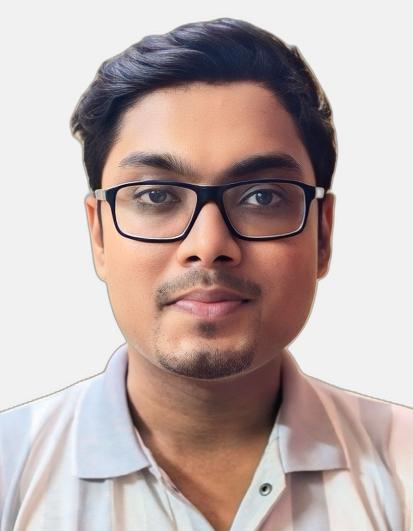 SK Anis Ali