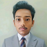 Baivab Paul