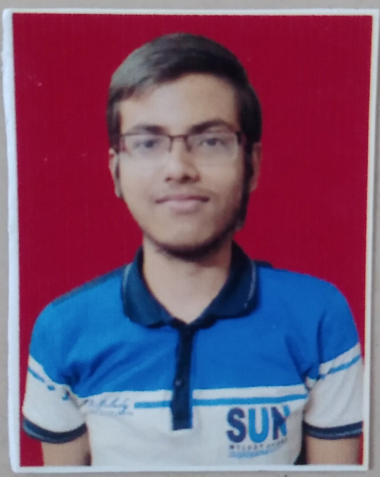 Avijit Manna