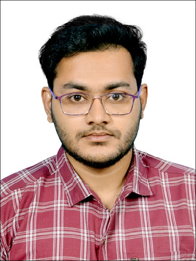 Ritam Das