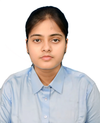 Tanima Ghosh