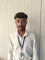 Shubham Dey