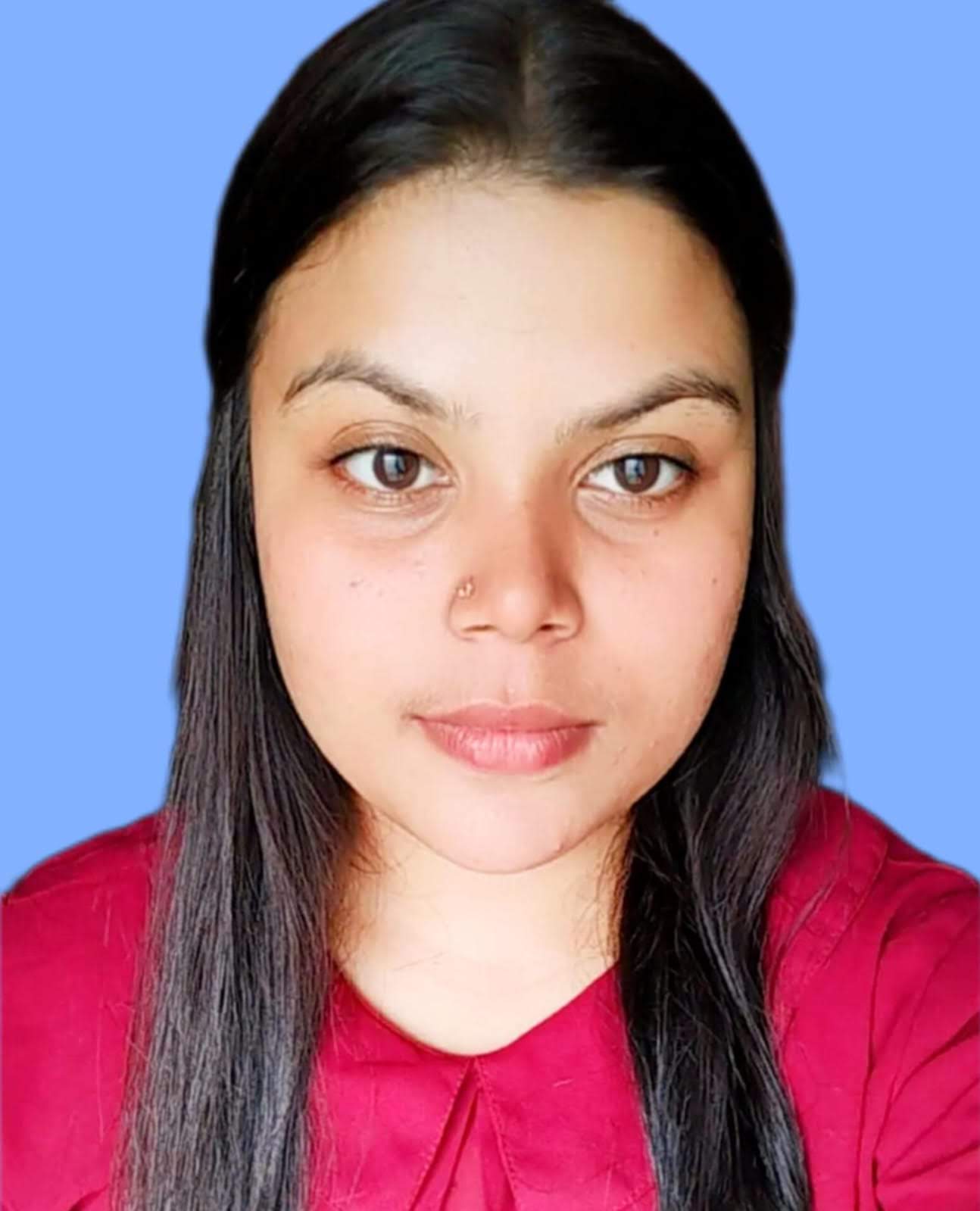 Anjali Boyalkoti