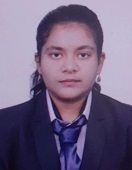Tiasha Kar
