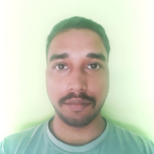 Sk Arbaj