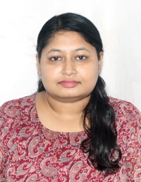 Piue Kundu