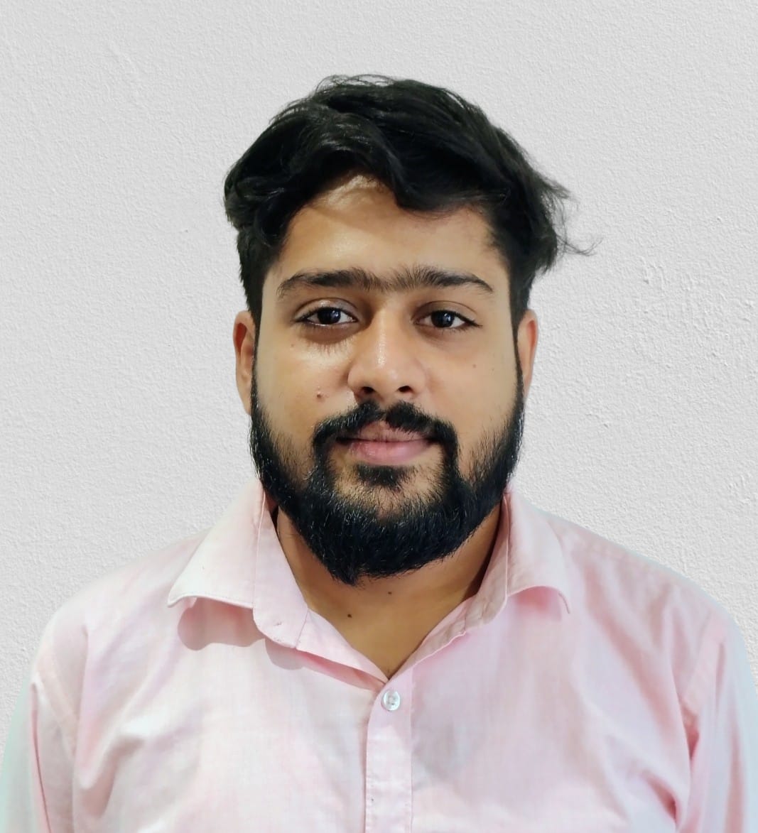 Subrata Podder